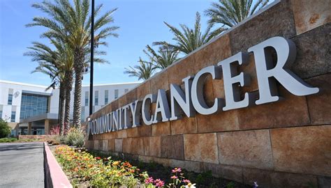 Clovis Community Cancer Institute set to open Aug. 1.